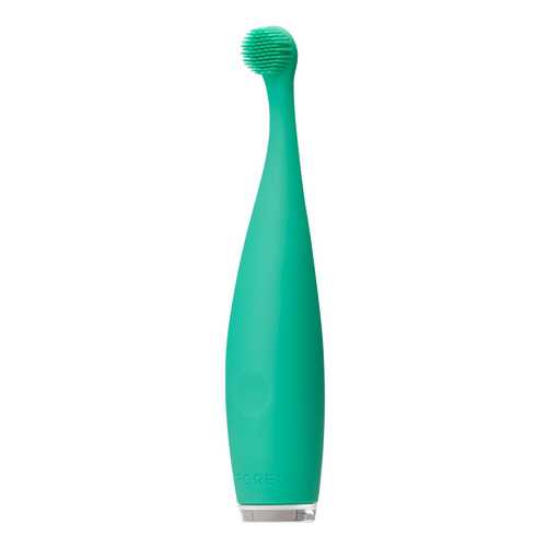 Электрическая зубная щетка Foreo ISSA Mikro Kiwi в Miele