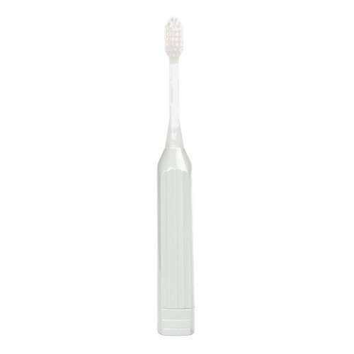 Электрическая зубная щетка Hapica Minus iON Case DBM-1H в Miele
