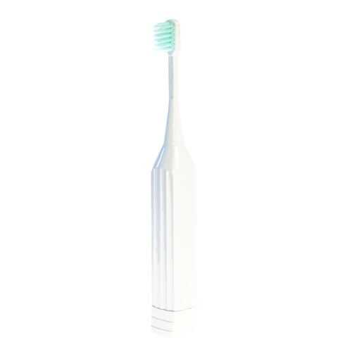 Электрическая зубная щетка Hapica Ultra-fine DBF-1W в Miele