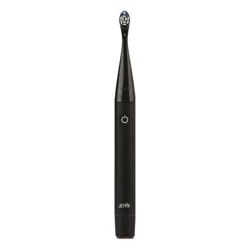 Электрическая зубная щетка Jetpik JP 300 Black в Miele