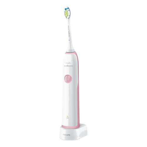 Электрическая зубная щетка Philips Sonicare CleanCare+ HX3292/44 в Miele