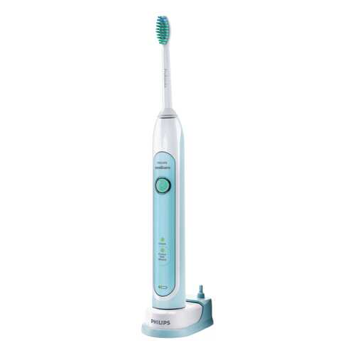 Электрическая зубная щетка Philips Sonicare HealthyWhite HX6711/02 в Miele