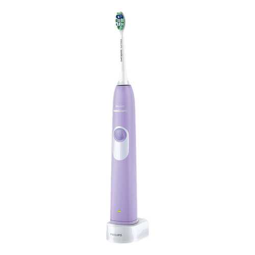 Электрическая зубная щетка Philips Sonicare HX 6212/88 в Miele