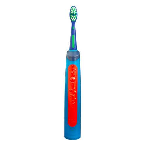 Электрическая зубная щетка Playbrush Smart Sonic в Miele