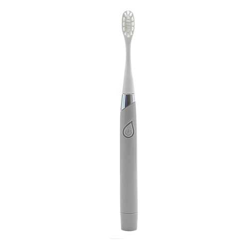 Электрическая зубная щетка Revyline RL 030 Grey в Miele
