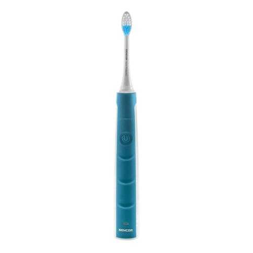 Электрическая зубная щетка Sencor SOC 1102TQ в Miele