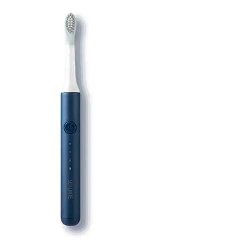 Электрическая зубная щетка Soocas So White EX3 Sonic Electric Toothbrush в Miele