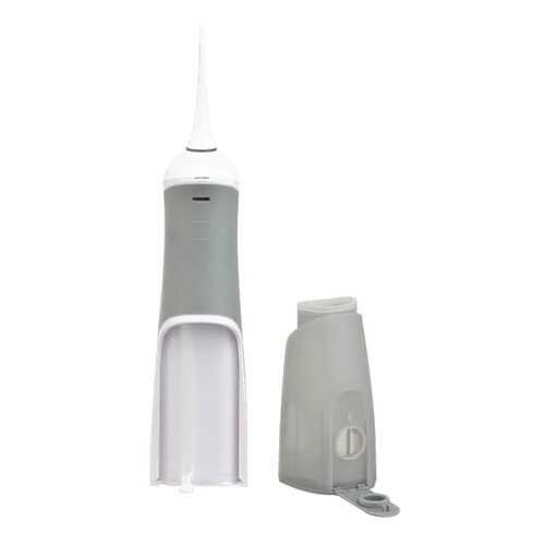 Ирригатор CS Medica AquaPulsar CS-3 White в Miele