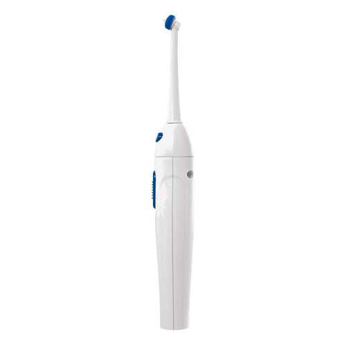 Ирригатор CS Medica AquaPulsar OS-1 White/Blue в Miele