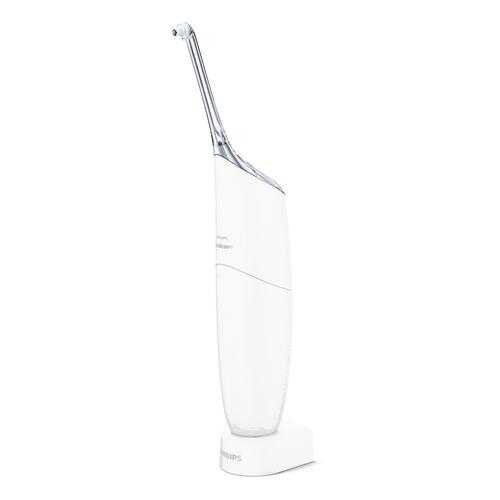Ирригатор Philips Sonicare AirFloss Ultra HX8438/01 White в Miele