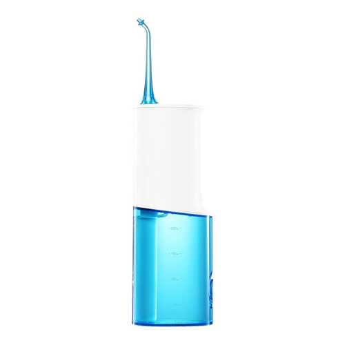 Ирригатор Soocas Oral W3 Blue/White в Miele