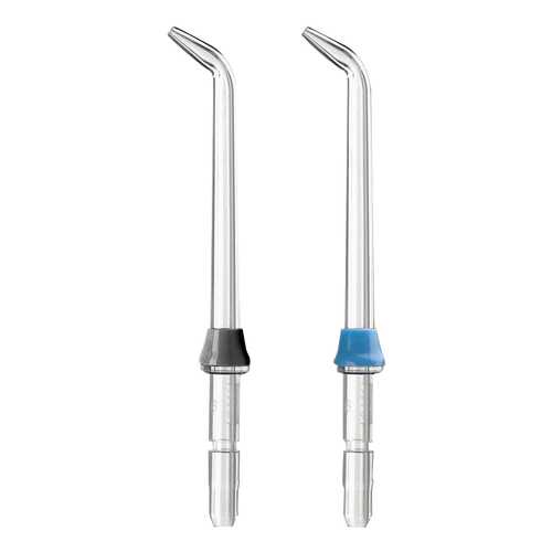 Насадка для ирригатора Waterpik JT-100E 2шт в Miele