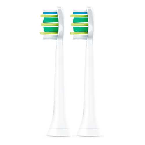 Насадка для зубной щетки Philips Sonicare InterCare HX9002/07 2 шт в Miele