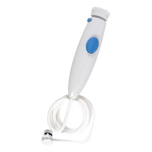 Шланг с ручкой для ирригатора Waterpik WP-100 в Miele
