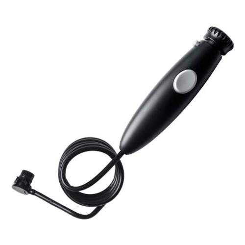 Сменная ручка для ирригатора Waterpik WP-112 в Miele
