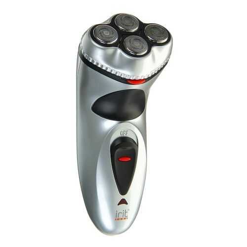 Электробритва IRIT IR-3019 в Miele