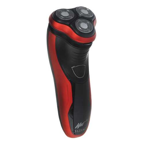 Электробритва МиГ 3125АС в Miele