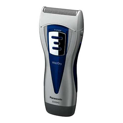 Электробритва Panasonic ES-3042-S 520 в Miele