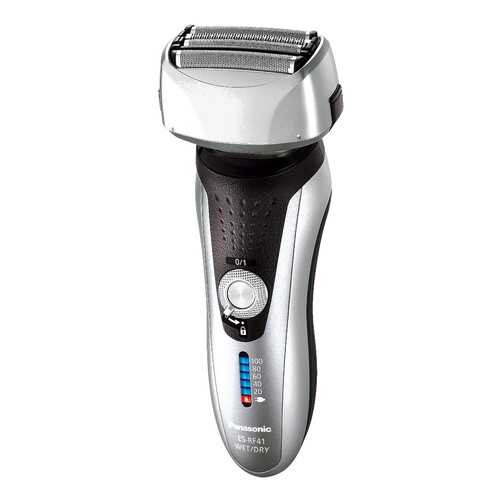 Электробритва Panasonic ES-RF 41 в Miele