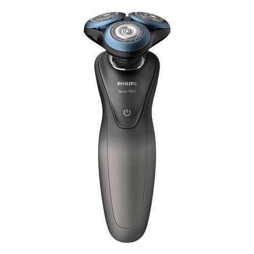 Электробритва Philips 7000 S7960/17 в Miele