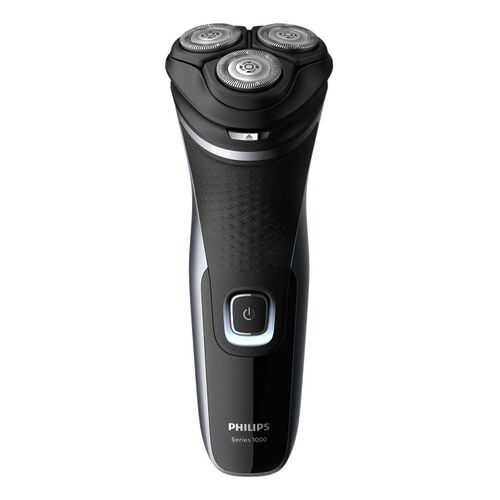 Электробритва Philips S1332/41 в Miele