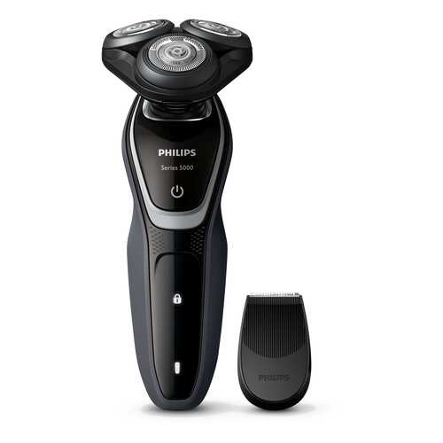 Электробритва Philips Series 5000 S5110/06 в Miele