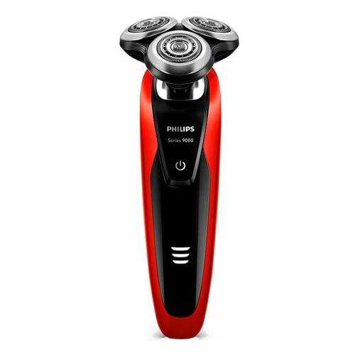Электробритва Philips Series 9000 S9151/31 в Miele