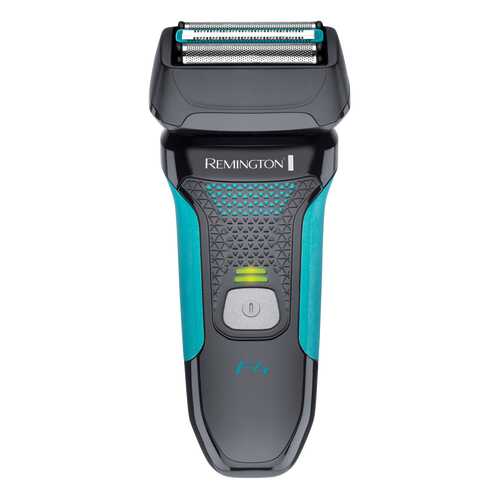 Электробритва Remington Style Series Foil Shaver F4 в Miele