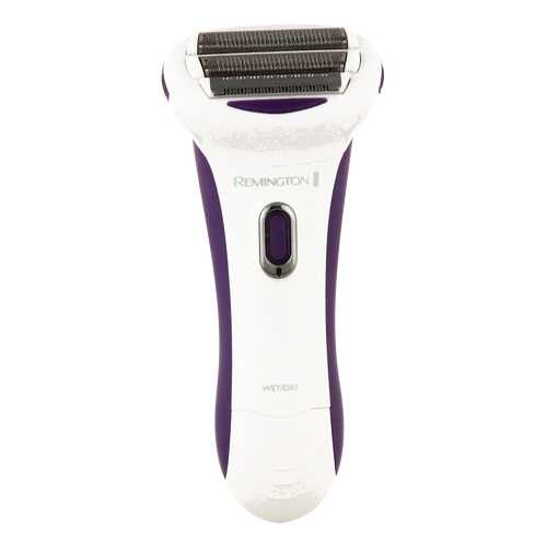 Электробритва Remington WDF5030 Smooth&Silky в Miele