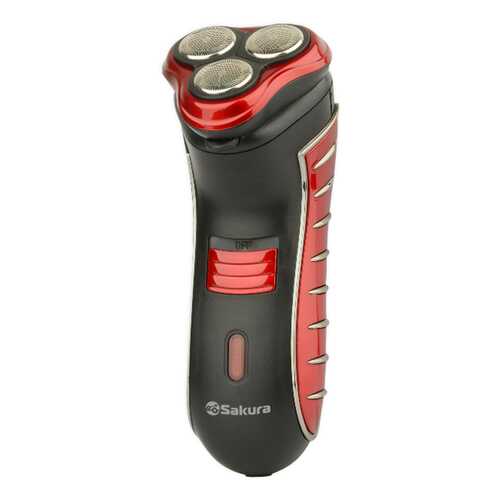 Электробритва Sakura SA-5414RB в Miele