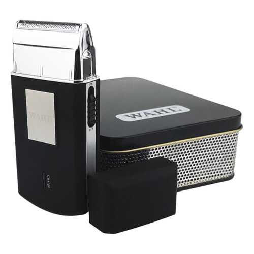 Электробритва Wahl Travel Shaver 3615-1016 в Miele