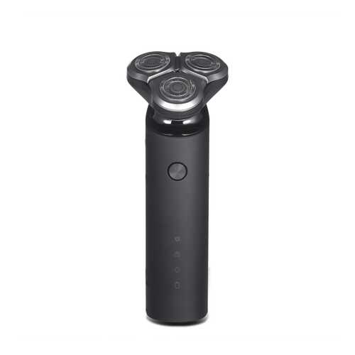 Электробритва Xiaomi Mijia Rotary Electric Shaver EU в Miele