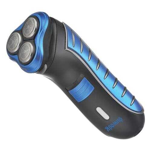 Электробритва Яромир ЯР-101 Blue Black в Miele