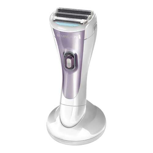 Электробритва женская Remington Cordless Ladyshaver WDF4840 в Miele