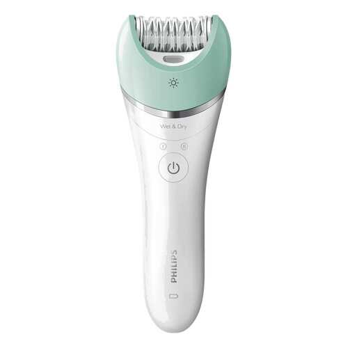 Эпилятор Philips Satinelle Advanced BRE620/00 в Miele