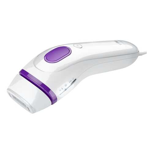 Фотоэпилятор Braun Silk-expert IPL BD 3002 в Miele