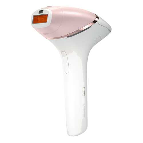 Фотоэпилятор PHILIPS Lumea Prestige BRI950/00 в Miele