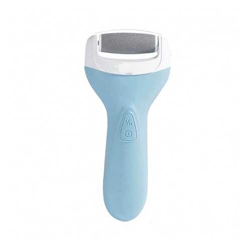 Электрическая пилка для пяток XIAOMI Yueli Callus Remover Blue (SC-608G) в Miele