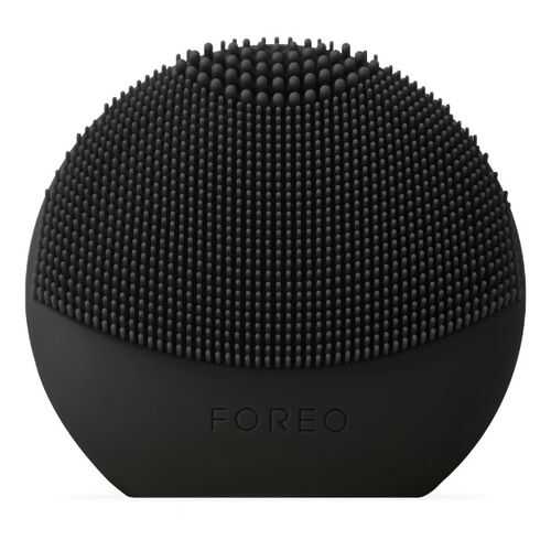 Электрическая щетка для чистки лица Foreo LUNA fofo Midnight в Miele