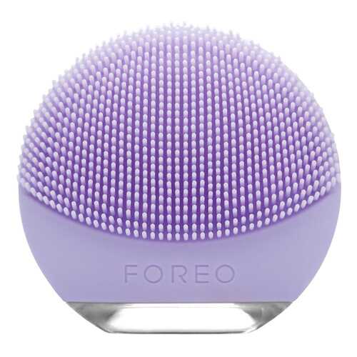 Электрическая щетка для лица Foreo LUNA Go for Sensitive Skin в Miele