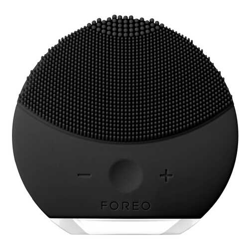 Электрическая щетка для лица Foreo LUNA mini 2 Midnight в Miele