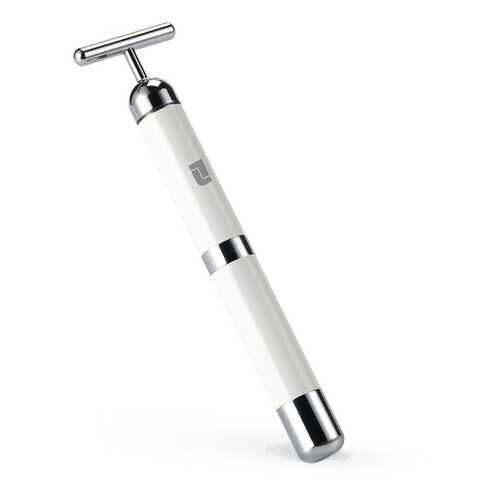 Ионный массажер Lifetrons Ion Beauty Bar Rechargeable with Negative Ion Technology в Miele