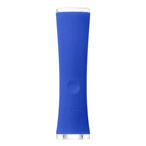 LED-прибор для лечения акне цвет Foreo ESPADA Cobalt Blue (синий) (Cobalt Blue) в Miele