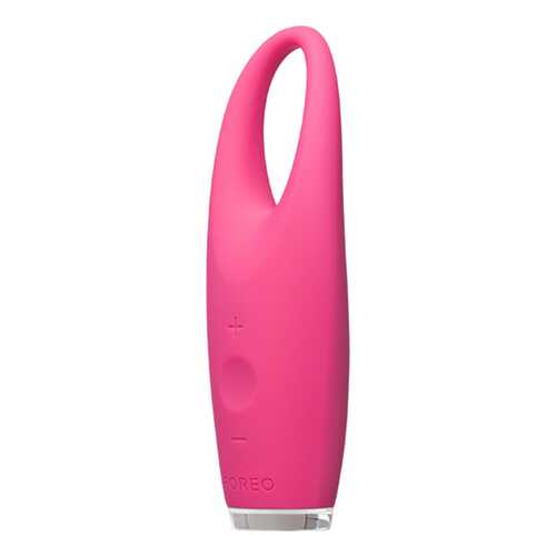 Массажер для придания сияния коже вокруг глаз Foreo IRIS Eye Massager Magenta в Miele