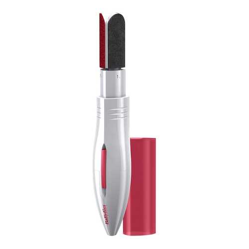 Пилка для ногтей Babyliss H751E в Miele