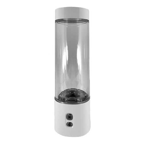 Портативный генератор водородный воды Biontech BTH-101T в Miele