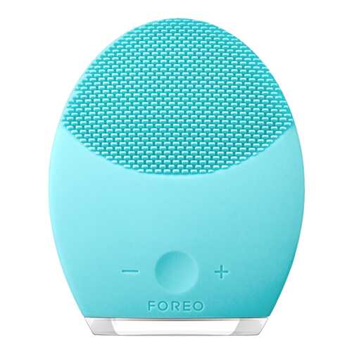 Прибор для ухода за кожей лица Foreo LUNA 2 for Oily Skin в Miele