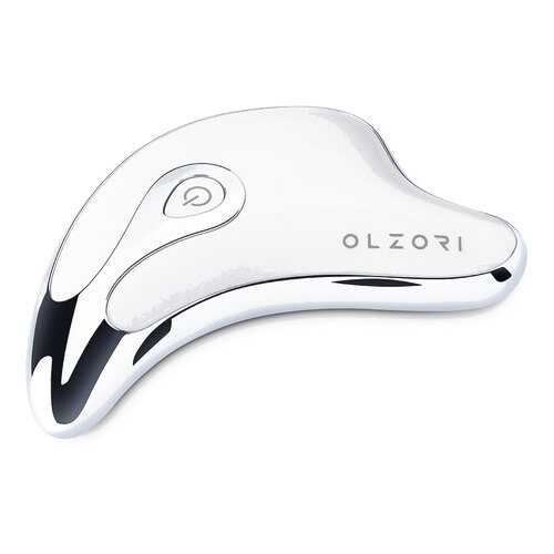 Прибор для ухода за кожей лица OLZORI D-LIFT в Miele