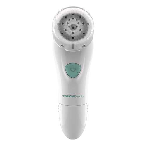 Прибор для ухода за кожей лица TOUCHBeauty TB-1487 в Miele