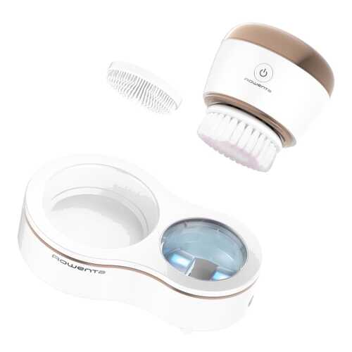 Прибор Rowenta Facial Brush LV4020F0 в Miele